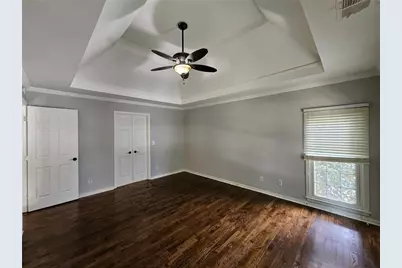 450 Eastbourne Way, Alpharetta, GA 30005 - Photo 12