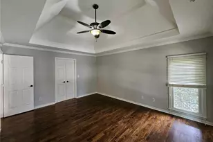 450 Eastbourne Way, Alpharetta, GA 30005 - Photo 12