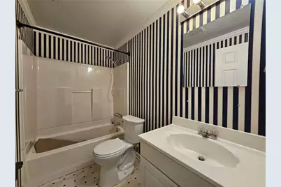 450 Eastbourne Way, Alpharetta, GA 30005 - Photo 24