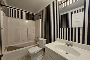 450 Eastbourne Way, Alpharetta, GA 30005 - Photo 24