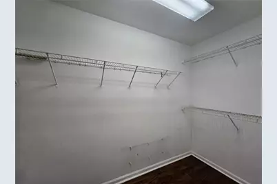 450 Eastbourne Way, Alpharetta, GA 30005 - Photo 16
