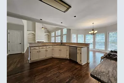 450 Eastbourne Way, Alpharetta, GA 30005 - Photo 8