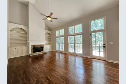 450 Eastbourne Way, Alpharetta, GA 30005 - Photo 10