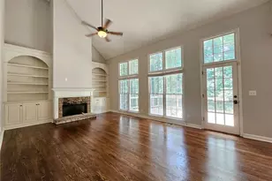 450 Eastbourne Way, Alpharetta, GA 30005 - Photo 10