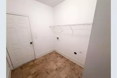 2772 Bluestone Drive SW, Atlanta, GA 30331 - Photo 18