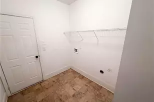 2772 Bluestone Dr SW, Atlanta, GA 30331 - Photo 18
