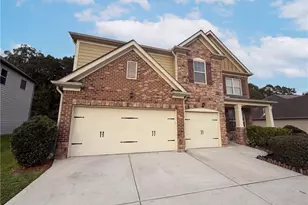 2772 Bluestone Dr SW, Atlanta, GA 30331 - Photo 20