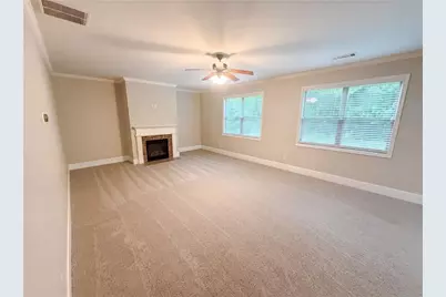 2772 Bluestone Drive SW, Atlanta, GA 30331 - Photo 8