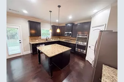 2772 Bluestone Drive SW, Atlanta, GA 30331 - Photo 2