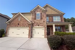2772 Bluestone Dr SW, Atlanta, GA 30331 - Photo 1