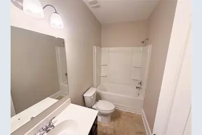 2772 Bluestone Drive SW, Atlanta, GA 30331 - Photo 14