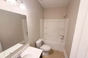 2772 Bluestone Dr SW, Atlanta, GA 30331 - Photo 14