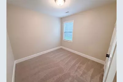 2772 Bluestone Drive SW, Atlanta, GA 30331 - Photo 10
