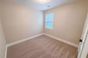 2772 Bluestone Dr SW, Atlanta, GA 30331 - Photo 10
