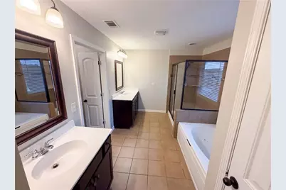 2772 Bluestone Drive SW, Atlanta, GA 30331 - Photo 16