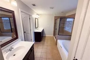 2772 Bluestone Dr SW, Atlanta, GA 30331 - Photo 16