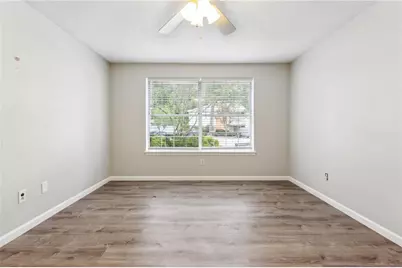 6362 Wedgeview Court, Tucker, GA 30084 - Photo 26