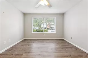 6362 Wedgeview Ct, Tucker, GA 30084 - Photo 26