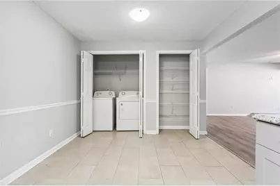 6362 Wedgeview Court, Tucker, GA 30084 - Photo 12