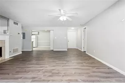 6362 Wedgeview Court, Tucker, GA 30084 - Photo 24