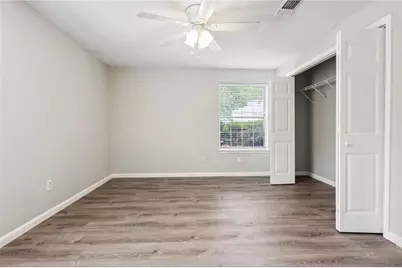 6362 Wedgeview Court, Tucker, GA 30084 - Photo 22