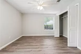 6362 Wedgeview Ct, Tucker, GA 30084 - Photo 22