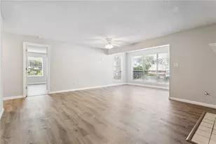 6362 Wedgeview Ct, Tucker, GA 30084 - Photo 6