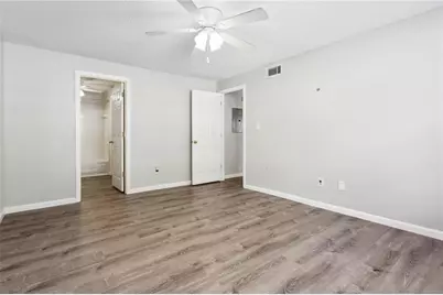 6362 Wedgeview Court, Tucker, GA 30084 - Photo 16