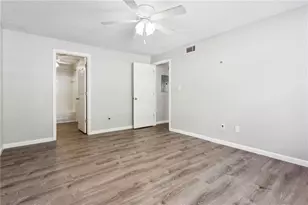 6362 Wedgeview Ct, Tucker, GA 30084 - Photo 16
