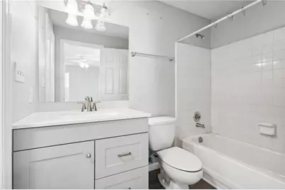 6362 Wedgeview Court, Tucker, GA 30084 - Photo 20