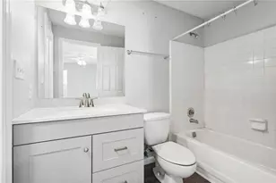 6362 Wedgeview Ct, Tucker, GA 30084 - Photo 20