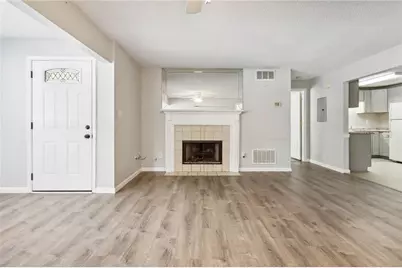 6362 Wedgeview Court, Tucker, GA 30084 - Photo 8