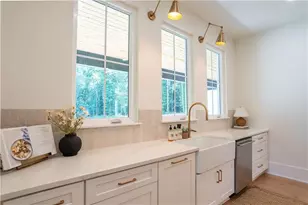 860 W Ridgeway Rd, Maysville, GA 30558 - Photo 26
