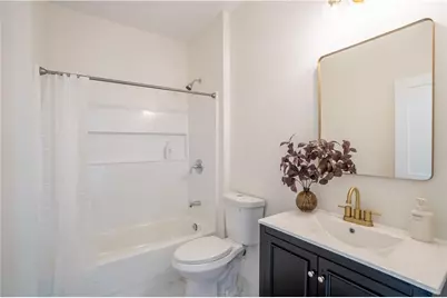 860 W Ridgeway Road, Maysville, GA 30558 - Photo 52
