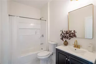 860 W Ridgeway Rd, Maysville, GA 30558 - Photo 52