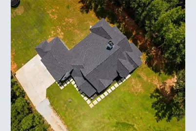 860 W Ridgeway Road, Maysville, GA 30558 - Photo 8