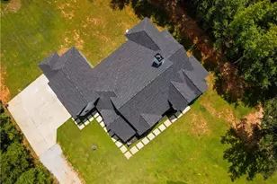 860 W Ridgeway Rd, Maysville, GA 30558 - Photo 8