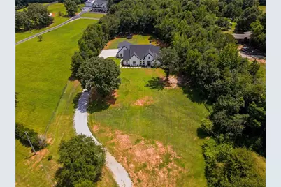 860 W Ridgeway Road, Maysville, GA 30558 - Photo 6