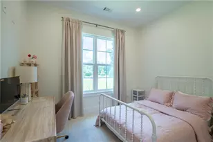 860 W Ridgeway Rd, Maysville, GA 30558 - Photo 46