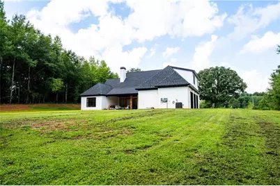 860 W Ridgeway Road, Maysville, GA 30558 - Photo 58