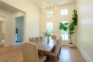 860 W Ridgeway Rd, Maysville, GA 30558 - Photo 22