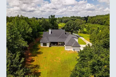 860 W Ridgeway Road, Maysville, GA 30558 - Photo 10