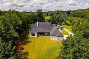 860 W Ridgeway Rd, Maysville, GA 30558 - Photo 10