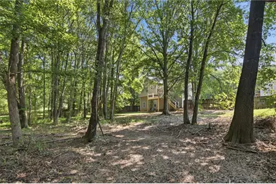 1 Talon Court, Kingston, GA 30145 - Photo 26