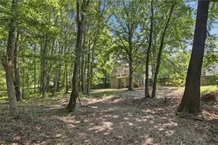 1 Talon Ct, Kingston, GA 30145 - Photo 26