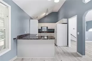 1 Talon Ct, Kingston, GA 30145 - Photo 6