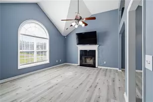 1 Talon Ct, Kingston, GA 30145 - Photo 2