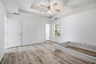 1 Talon Ct, Kingston, GA 30145 - Photo 14