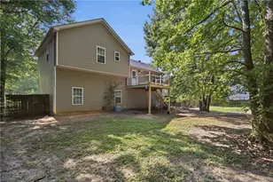1 Talon Ct, Kingston, GA 30145 - Photo 24