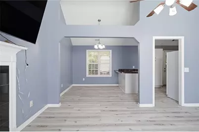 1 Talon Court, Kingston, GA 30145 - Photo 4